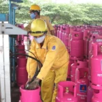 kinh doanh gas 5152