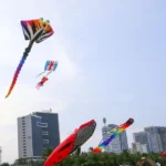 kinh te da nang 273