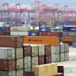 kinh te han quoc