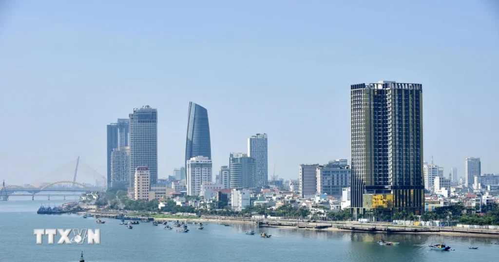 Kinh tế tư nhân là động lực quan trọng nhất của nền kinh tế 1 kinh te tu nhan