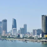 kinh te tu nhan