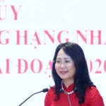 lam thi phuong thanh
