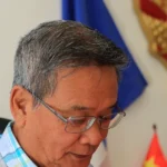 lan toa niem tin toi ba con viet kieu
