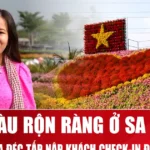 lang hoa sa dec