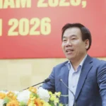 lao cai
