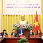 lenh cua chu tich nuoc 71 resize