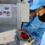 linh kien dien tu 2