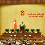 luat tinh trang khan cap