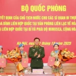 luc luong gin giu hoa binh 1 resize