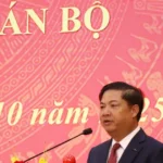 luong nguyen minh triet resize