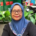 malaysia