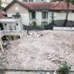 mat bang 1