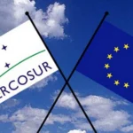 mercosur 2