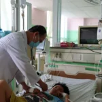 ngo doc banh my