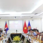 nguoi viet tai campuchia resize