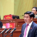 nguyen chi tai