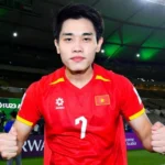 nguyen dinh bac vua pha luoi 1701