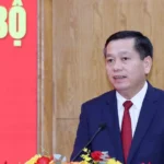 nguyen long hai2