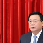 nguyen xuan thang