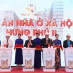 nha o xa hoi 2