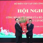 ong duong trung y giu chuc tong bien tap tap chi cong san 7