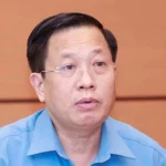ong ha quoc tri