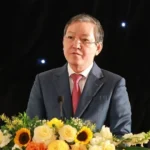 ong luong quoc doan 2101