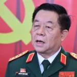 ong nghia