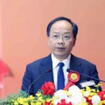 ong nguyen duy lam bi thu ha tinh