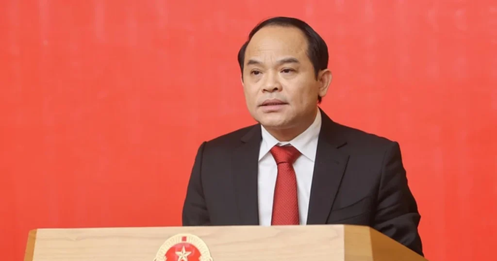Giới thiệu Phó Tổng Thanh tra Nguyễn Quốc Đoàn ứng cử đại biểu Quốc hội khóa XVI 1 ong nguyen quoc doan thanh tra chinh phu 1701 1