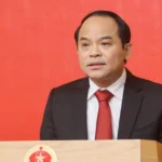 ong nguyen quoc doan thanh tra chinh phu 1701 1