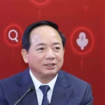 ong trinh van quyet
