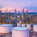 opec 1