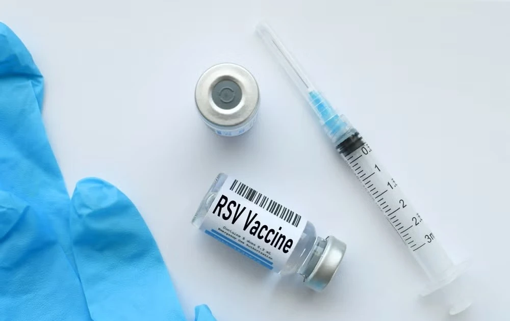 Panama đối mặt với nhiều bệnh truyền nhiễm lây lan cùng lúc 1 panama benh truyen nhiem 0801
