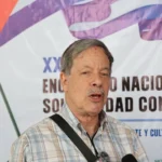 pedro gellert