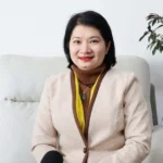 pham thi thanh loan