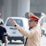 phan luong giao thong 24