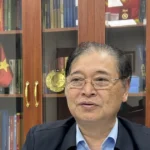 phan van dung2