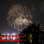 phao hoa ho hoan kiem chao don nam moi 2026 3001
