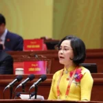 pho chu tich qh nguyen thi thanh