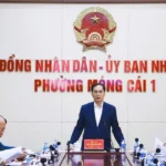 pho thu tuong chinh phu bui thanh son lam viec voi tinh quang ninh 1