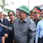 pho thu tuong ho quoc dung tham va lam viec tai dak lak 1201 1
