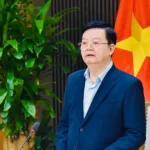 pho thu tuong mai van chinh 1