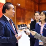 phong vien tac nghiep tai dai hoi xiv cua dang 8541255 2