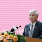 phu tho ky niem 80 nam ngay tong tuyen cu dau tien bau ra quoc hoi 2