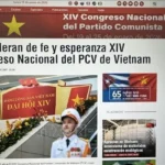prensa latina 20012026 01