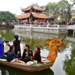 quan ho 6576