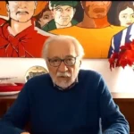 renato darsie