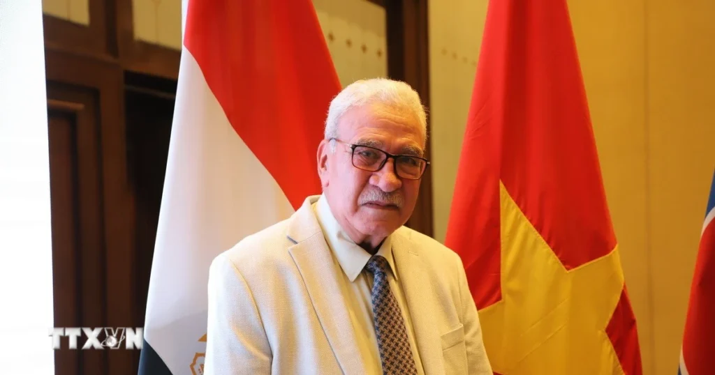 salah adly abdelhafiz 2