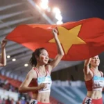 sea games 33 doi tuyen dien kinh gianh 4 hcv trong ngay chia tay 1612